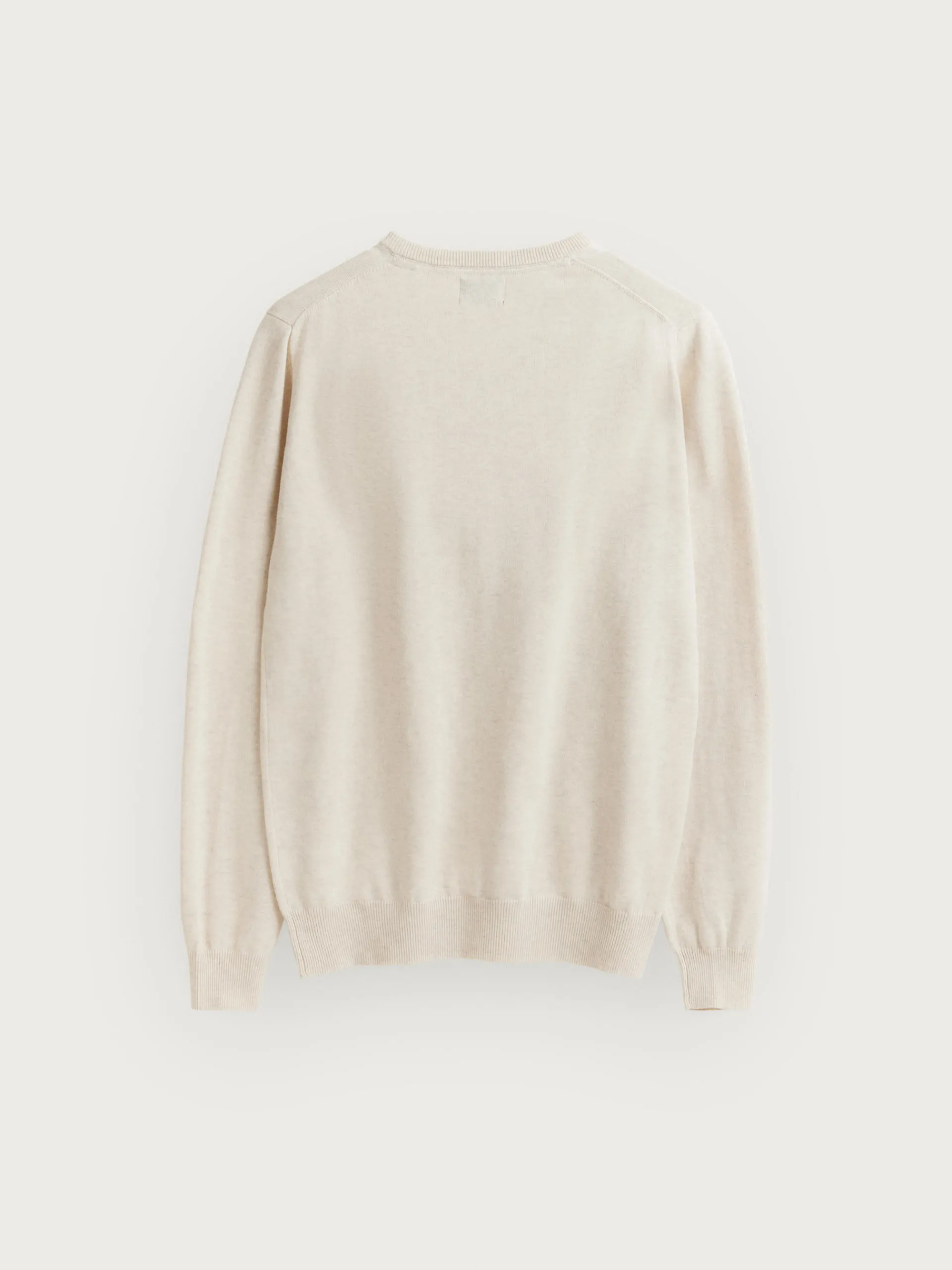 Online JERSEY V-NECK TRENDY Hombre Jerséis