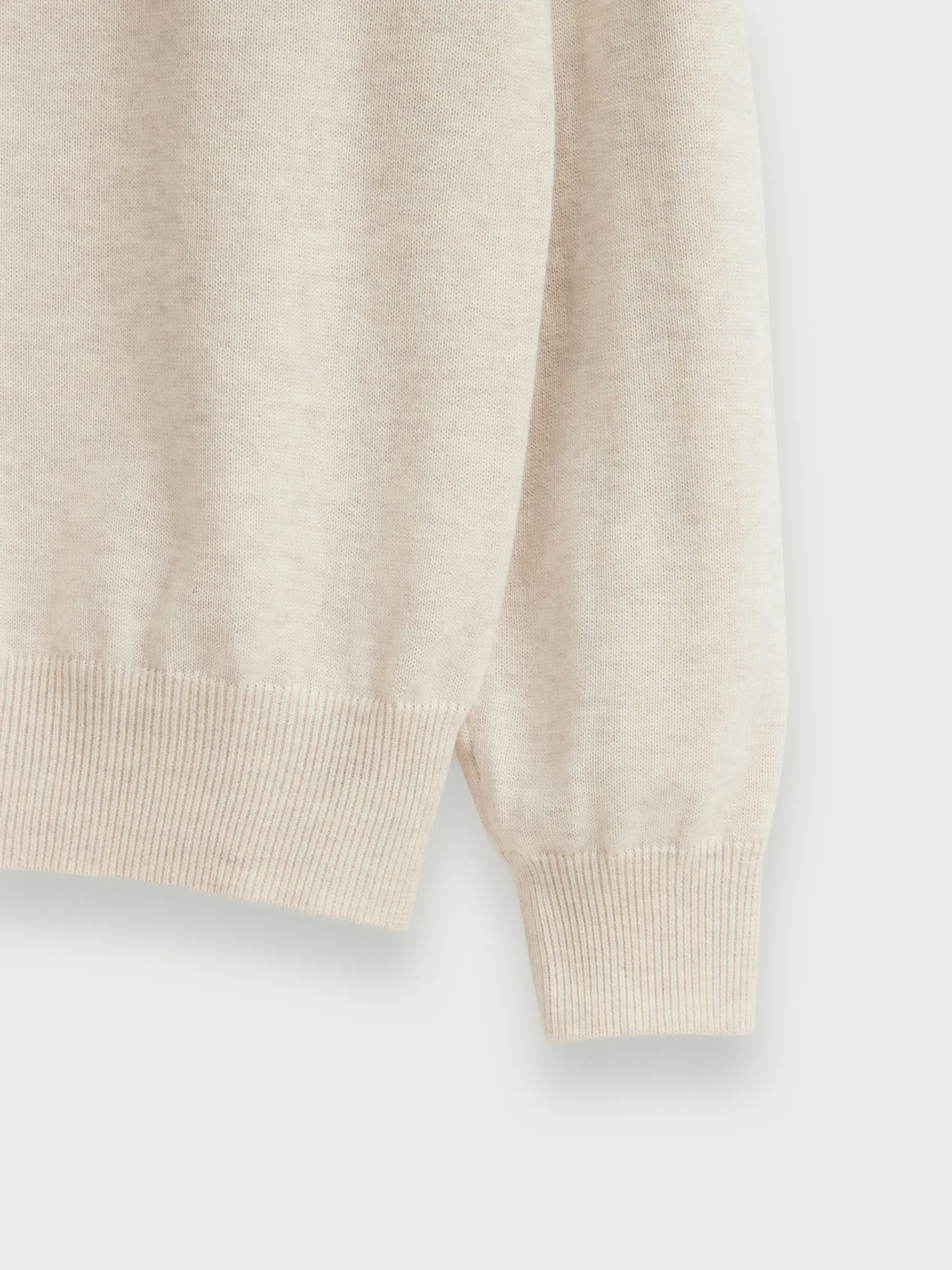 Online JERSEY V-NECK TRENDY Hombre Jerséis