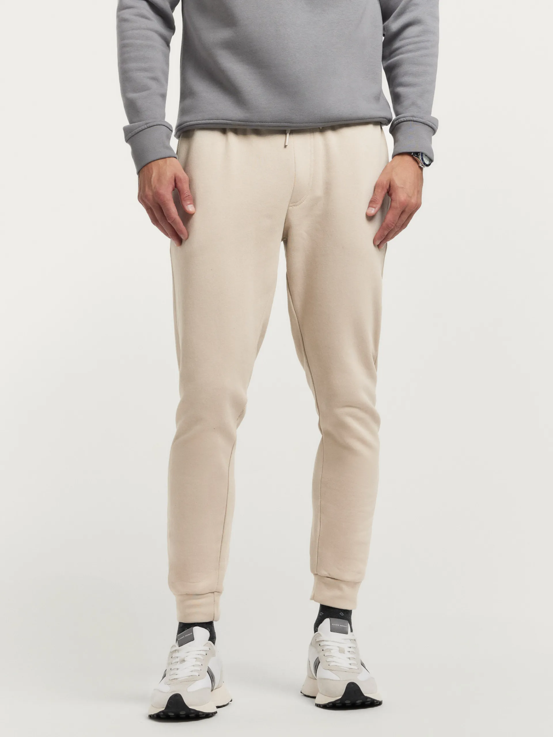 Outlet JOGGER BASIC Hombre Teen|Casual
