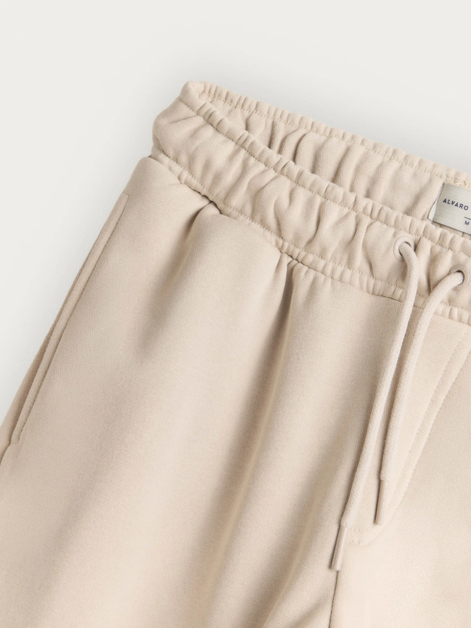 Outlet JOGGER BASIC Hombre Teen|Casual