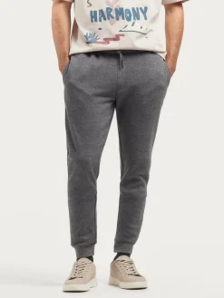 JOGGER BASIC Hombre Casual