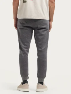 JOGGER BASIC Hombre Casual