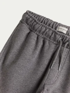 JOGGER BASIC Hombre Casual