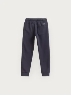 Online JOGGER BASIC KIDS Pantalones