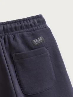 Online JOGGER BASIC KIDS Pantalones