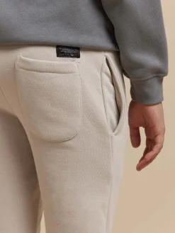 Online JOGGER BASIC KIDS Pantalones