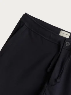 Clearance JOGGER CHINO PUNTO Hombre Casual