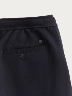 Clearance JOGGER CHINO PUNTO Hombre Casual