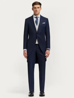 Outlet LEVITA CHAQUE WEDDING Hombre Chaqués|Chaqués