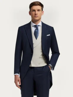 Outlet LEVITA CHAQUE WEDDING Hombre Chaqués|Chaqués