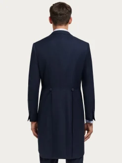 Outlet LEVITA CHAQUE WEDDING Hombre Chaqués|Chaqués