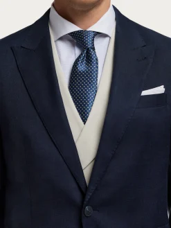 Outlet LEVITA CHAQUE WEDDING Hombre Chaqués|Chaqués