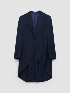 Outlet LEVITA CHAQUE WEDDING Hombre Chaqués|Chaqués