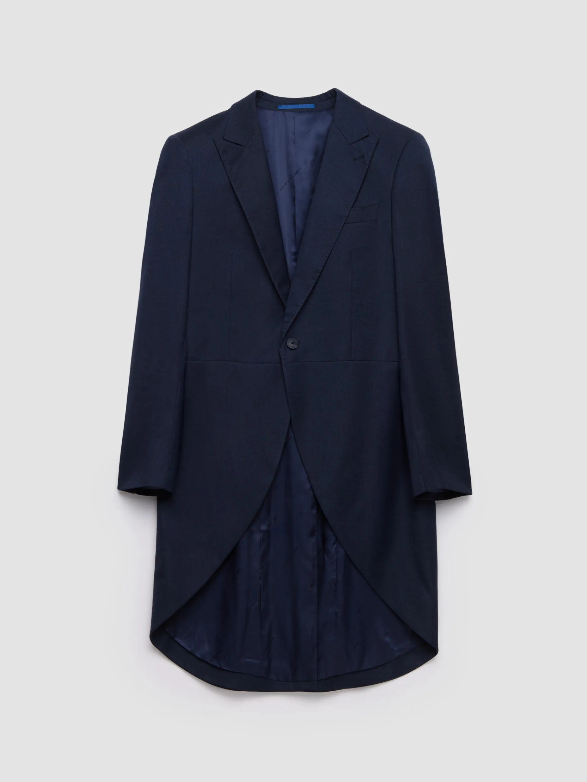 Outlet LEVITA CHAQUE WEDDING Hombre Chaqués|Chaqués