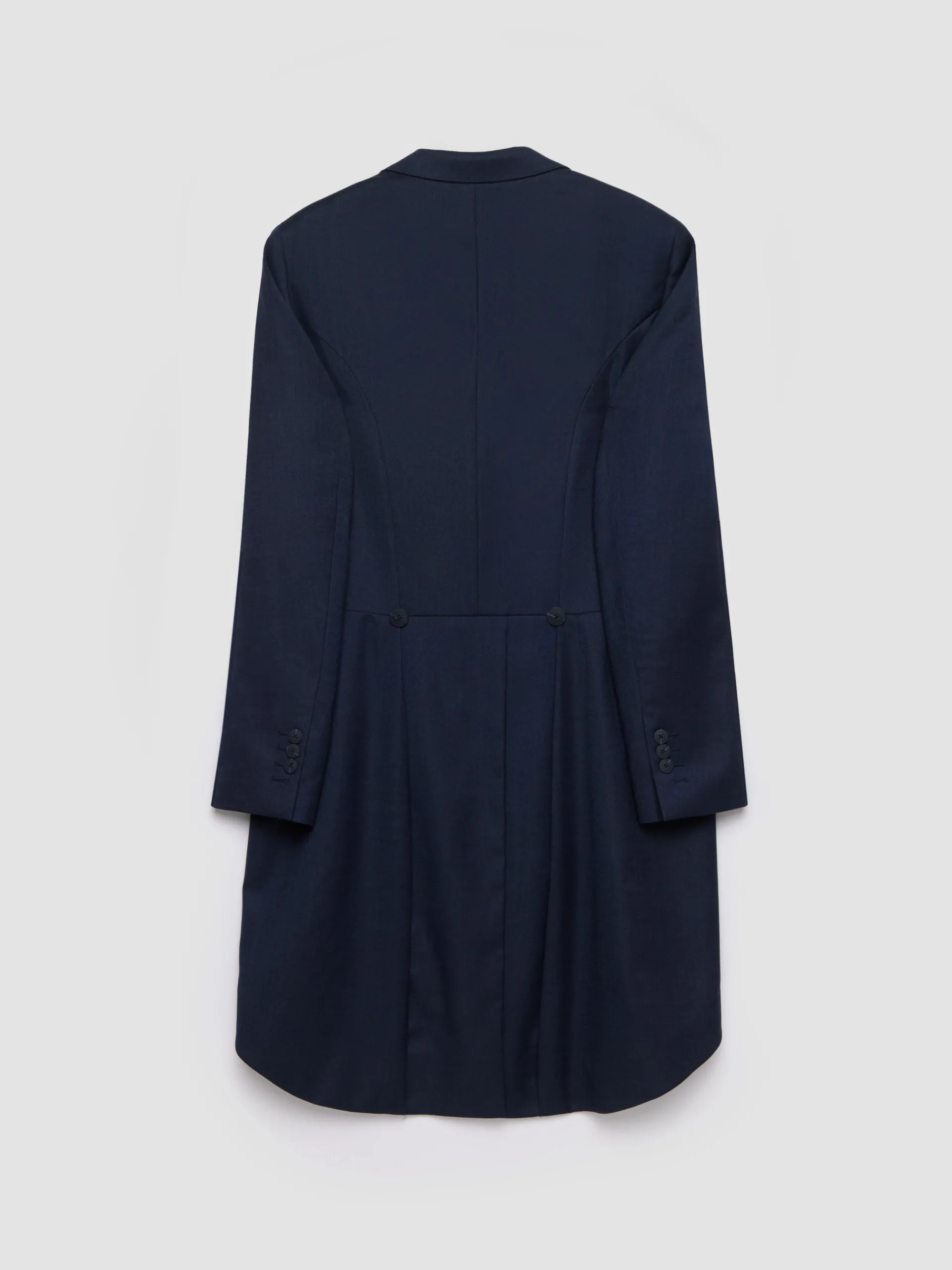 Outlet LEVITA CHAQUE WEDDING Hombre Chaqués|Chaqués