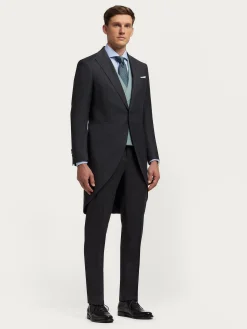 Discount LEVITA CHAQUE WEDDING Hombre Chaqués|Chaqués
