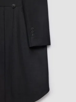 Discount LEVITA CHAQUE WEDDING Hombre Chaqués|Chaqués