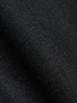 Discount LEVITA CHAQUE WEDDING Hombre Chaqués|Chaqués