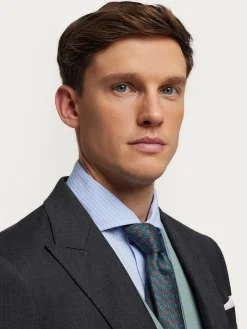 Discount LEVITA CHAQUE WEDDING Hombre Chaqués|Chaqués