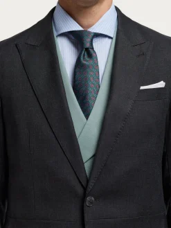 Discount LEVITA CHAQUE WEDDING Hombre Chaqués|Chaqués