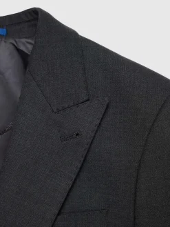 Discount LEVITA CHAQUE WEDDING Hombre Chaqués|Chaqués