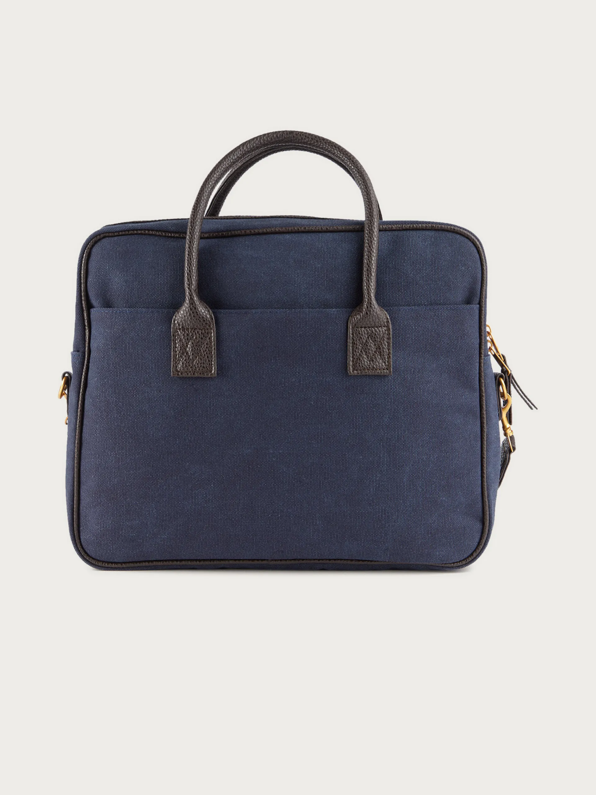 New MALETIN DANTE Hombre Bolsas Y Neceseres