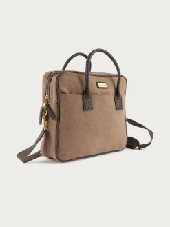 Outlet MALETIN DANTE Hombre Bolsas Y Neceseres