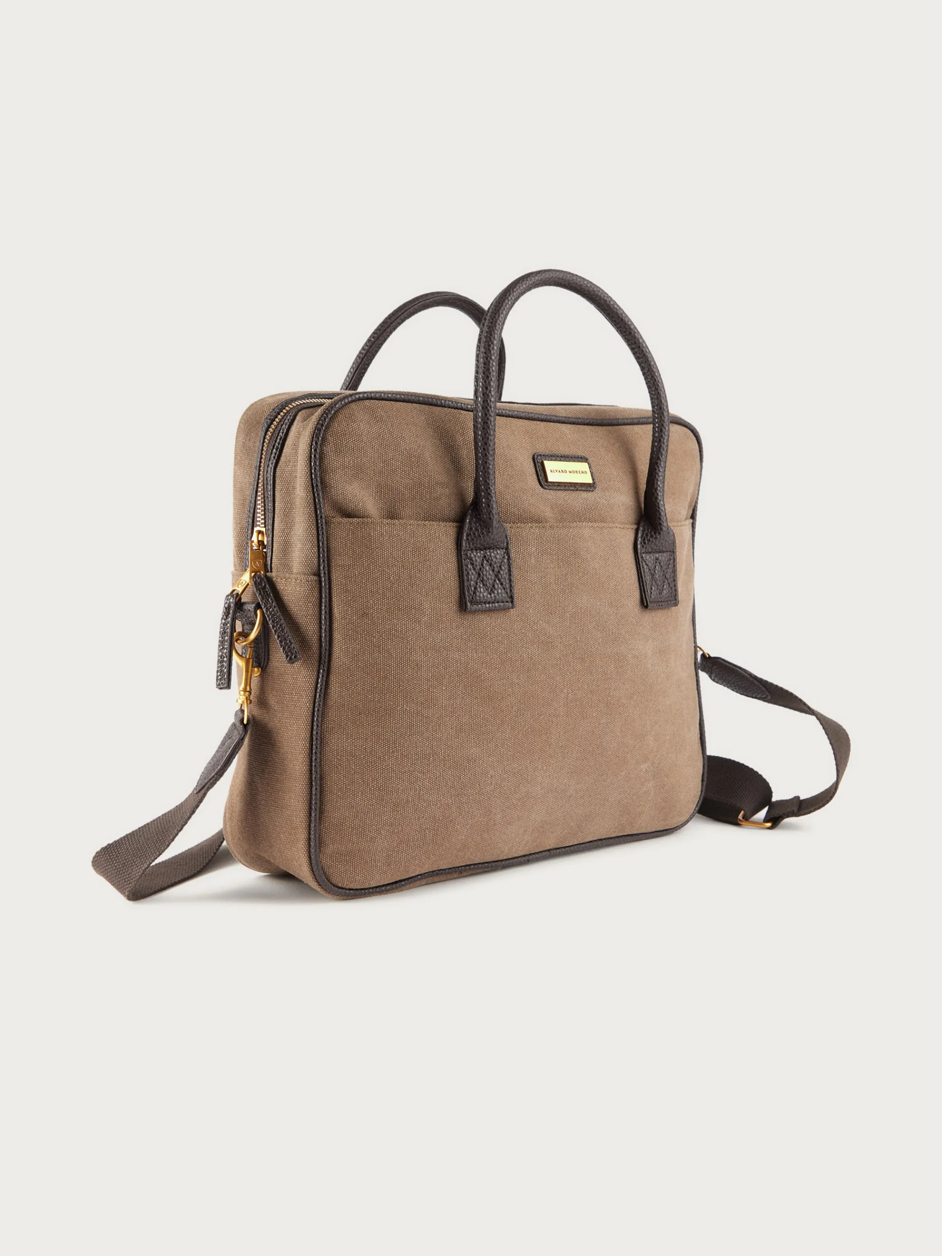 Outlet MALETIN DANTE Hombre Bolsas Y Neceseres