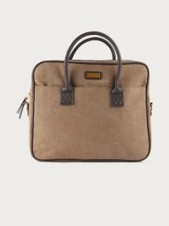 Outlet MALETIN DANTE Hombre Bolsas Y Neceseres