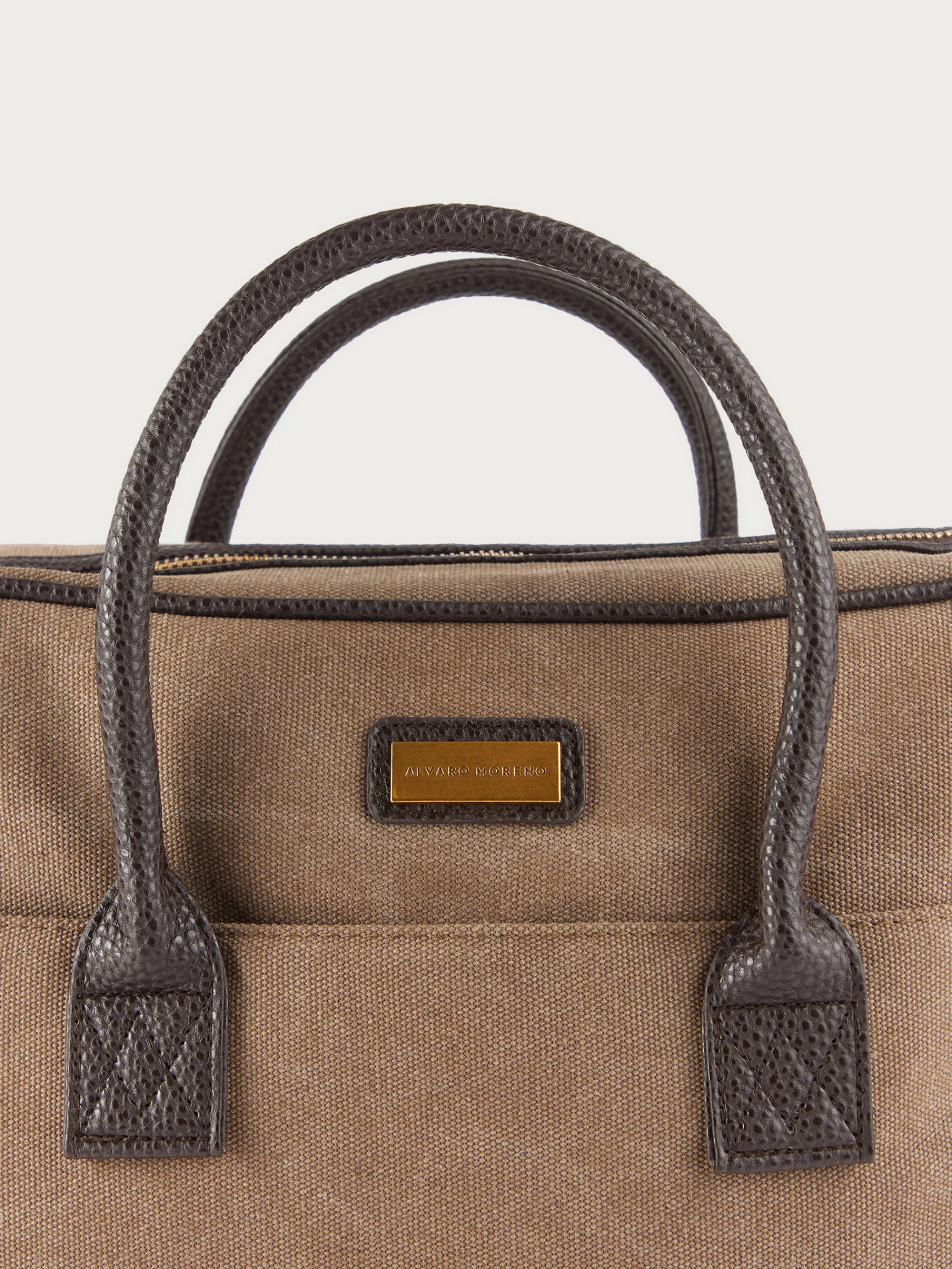 Outlet MALETIN DANTE Hombre Bolsas Y Neceseres