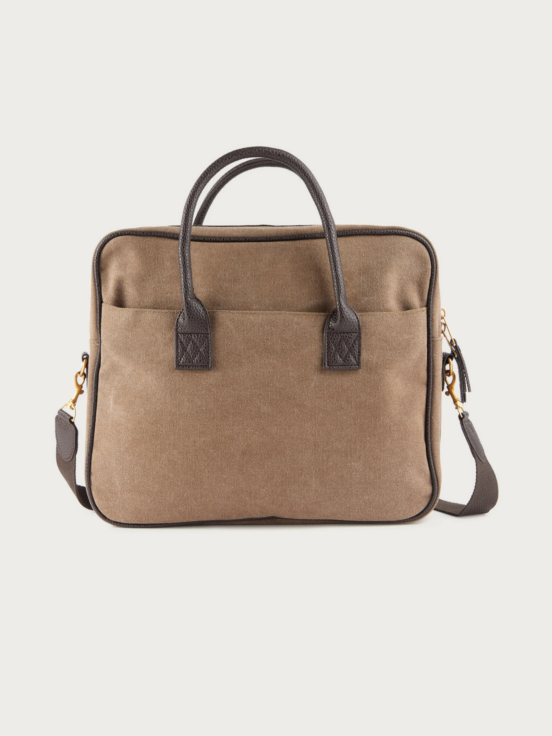 Outlet MALETIN DANTE Hombre Bolsas Y Neceseres