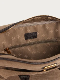 Outlet MALETIN DANTE Hombre Bolsas Y Neceseres