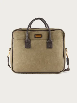 Clearance MALETIN DANTE Hombre Bolsas Y Neceseres