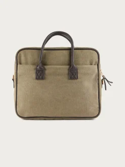 Clearance MALETIN DANTE Hombre Bolsas Y Neceseres