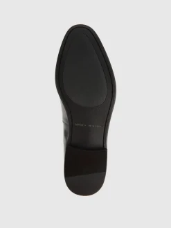 Best MOCASIN BORLAS Hombre Vestir