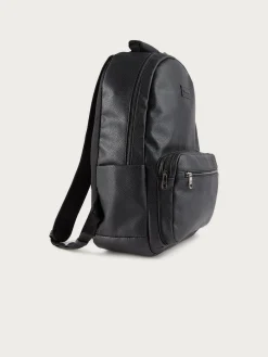 Hot MOCHILA ROCCO Hombre Bolsas Y Neceseres