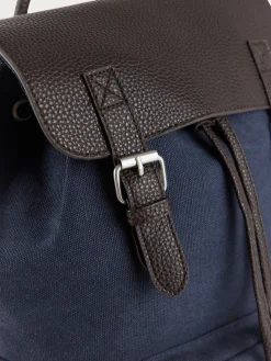 Outlet MOCHILAN NOLAN Hombre Bolsas Y Neceseres