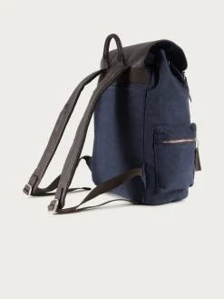 Outlet MOCHILAN NOLAN Hombre Bolsas Y Neceseres