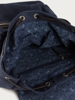 Outlet MOCHILAN NOLAN Hombre Bolsas Y Neceseres