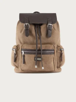 Clearance MOCHILAN NOLAN Hombre Bolsas Y Neceseres