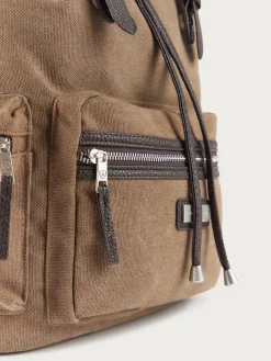 Clearance MOCHILAN NOLAN Hombre Bolsas Y Neceseres