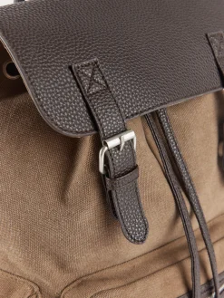 Clearance MOCHILAN NOLAN Hombre Bolsas Y Neceseres