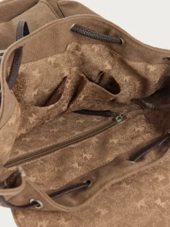 Clearance MOCHILAN NOLAN Hombre Bolsas Y Neceseres