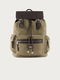 Online MOCHILAN NOLAN Hombre Bolsas Y Neceseres