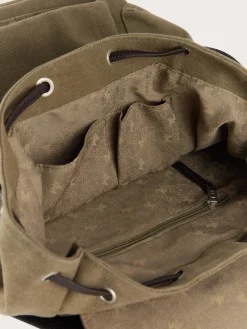 Online MOCHILAN NOLAN Hombre Bolsas Y Neceseres