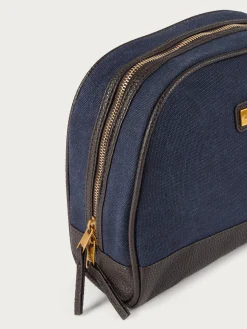 New NECESER DANTE Hombre Bolsas Y Neceseres