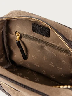 Outlet NECESER DANTE Hombre Bolsas Y Neceseres