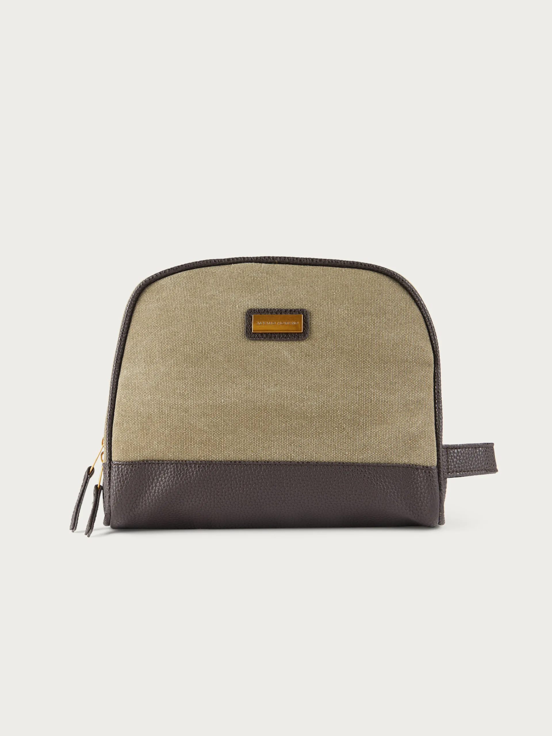 Clearance NECESER DANTE Hombre Bolsas Y Neceseres