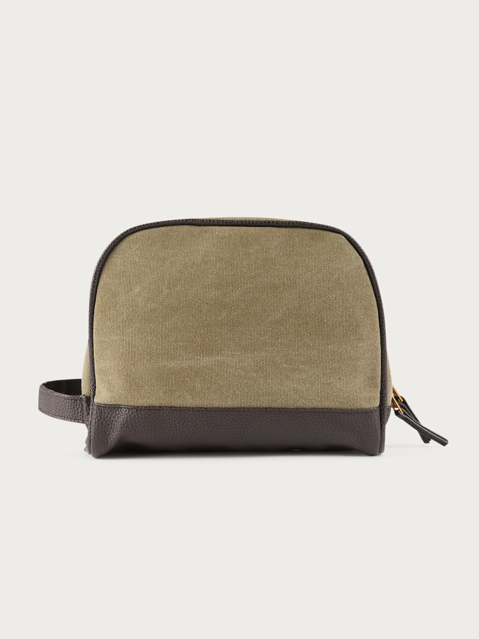 Clearance NECESER DANTE Hombre Bolsas Y Neceseres