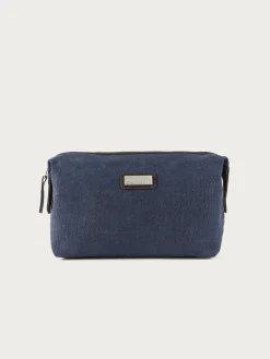 NECESER NOLAN Hombre Bolsas Y Neceseres